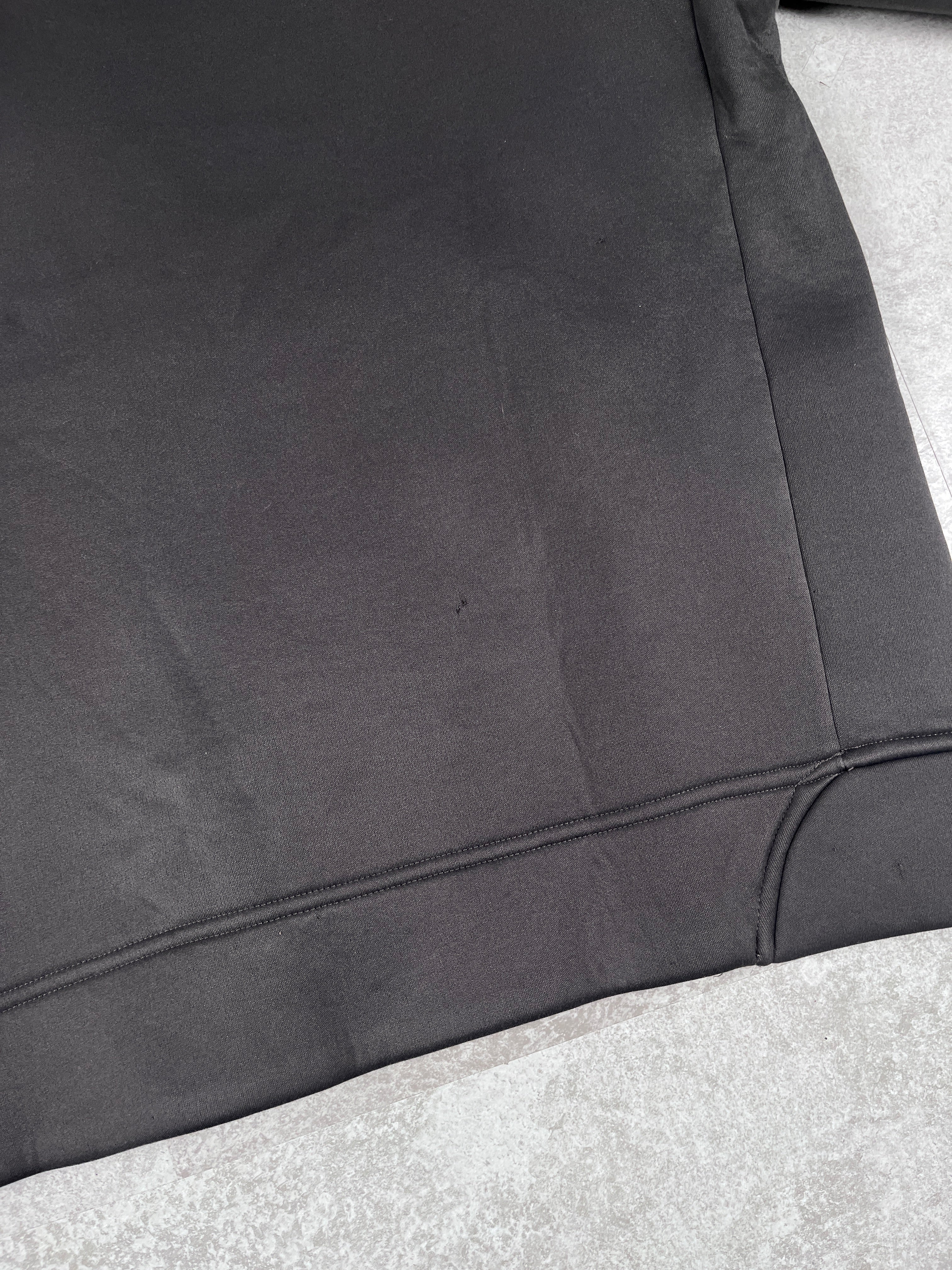 Nike Shox Neopren Jacket 00‘s (L)