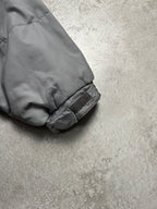 Nike Puffer Jacket 00‘s (XL)