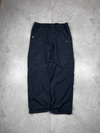 Nike Trackpants 00‘s (XL)