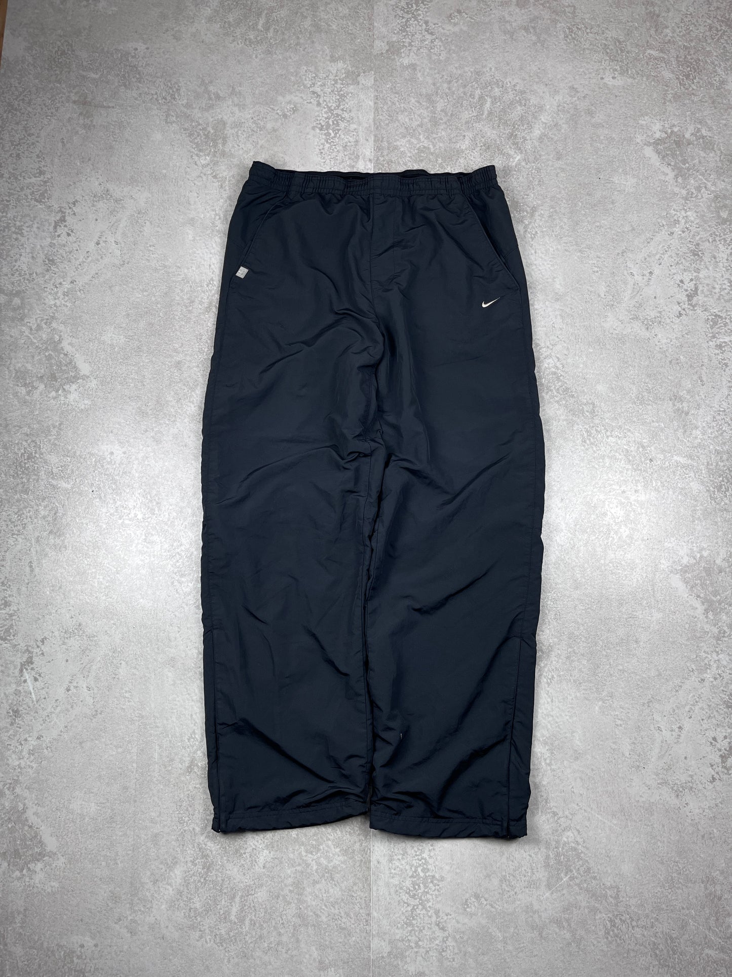 Nike Trackpants 00‘s (XL)