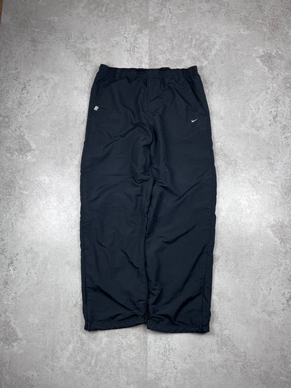 Nike Trackpants 00‘s (XL)