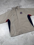 Nike PSG Trackjacket 00‘s (L)