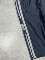 Nike Trackpants 00‘s (M)
