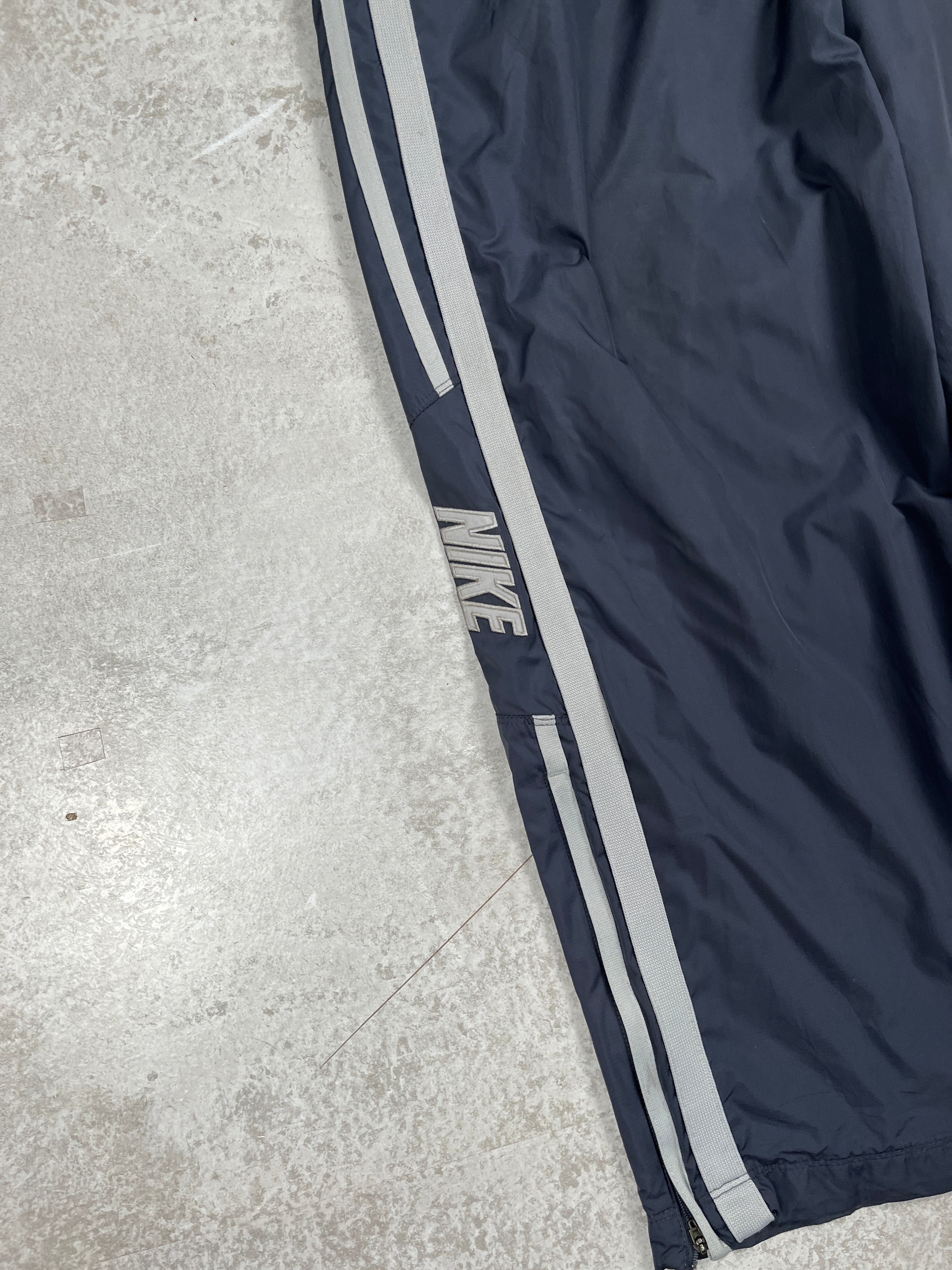Nike Trackpants 00‘s (M)