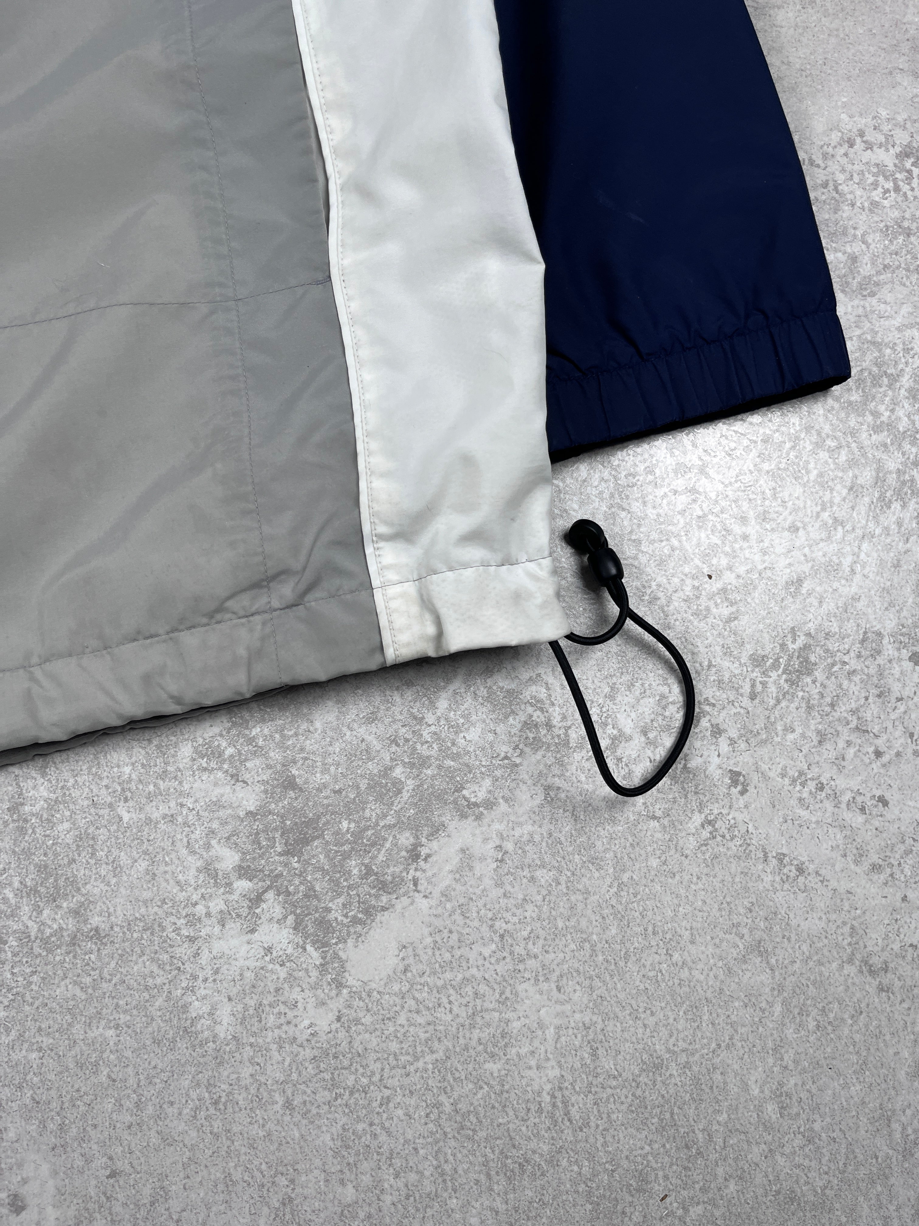 Nike Trackjacket 00‘s (M)