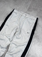 Nike Trackpants 10‘s (S)