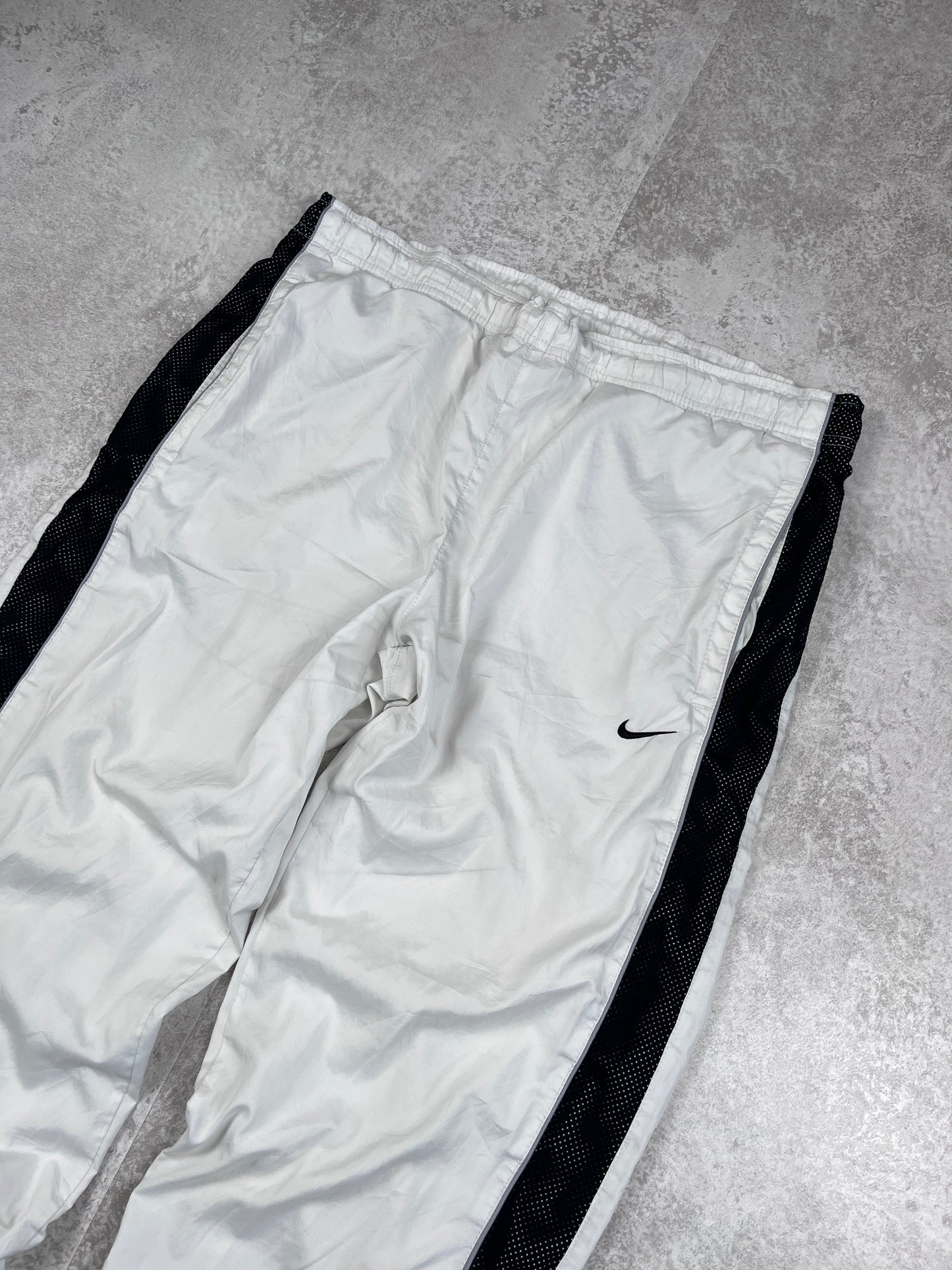 Nike Trackpants 10‘s (S)
