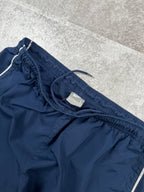 Nike Trackpants 00‘s (L)