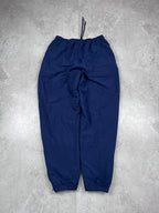 Nike Trackpants 00‘s (L)
