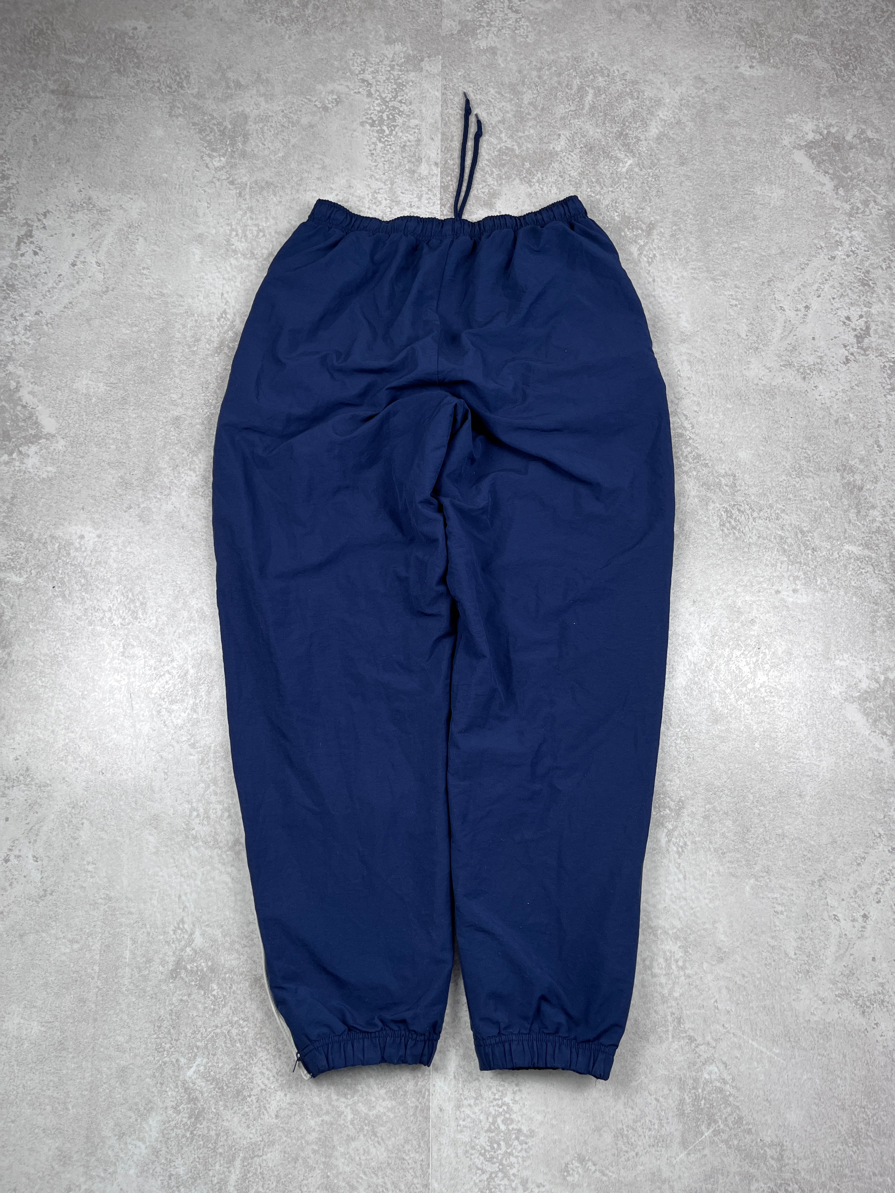 Nike Trackpants 00‘s (L)