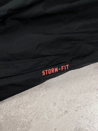 Nike Storm Fit Trackpants 00‘s (M)