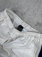 Nike Trackpants 90‘s (M)