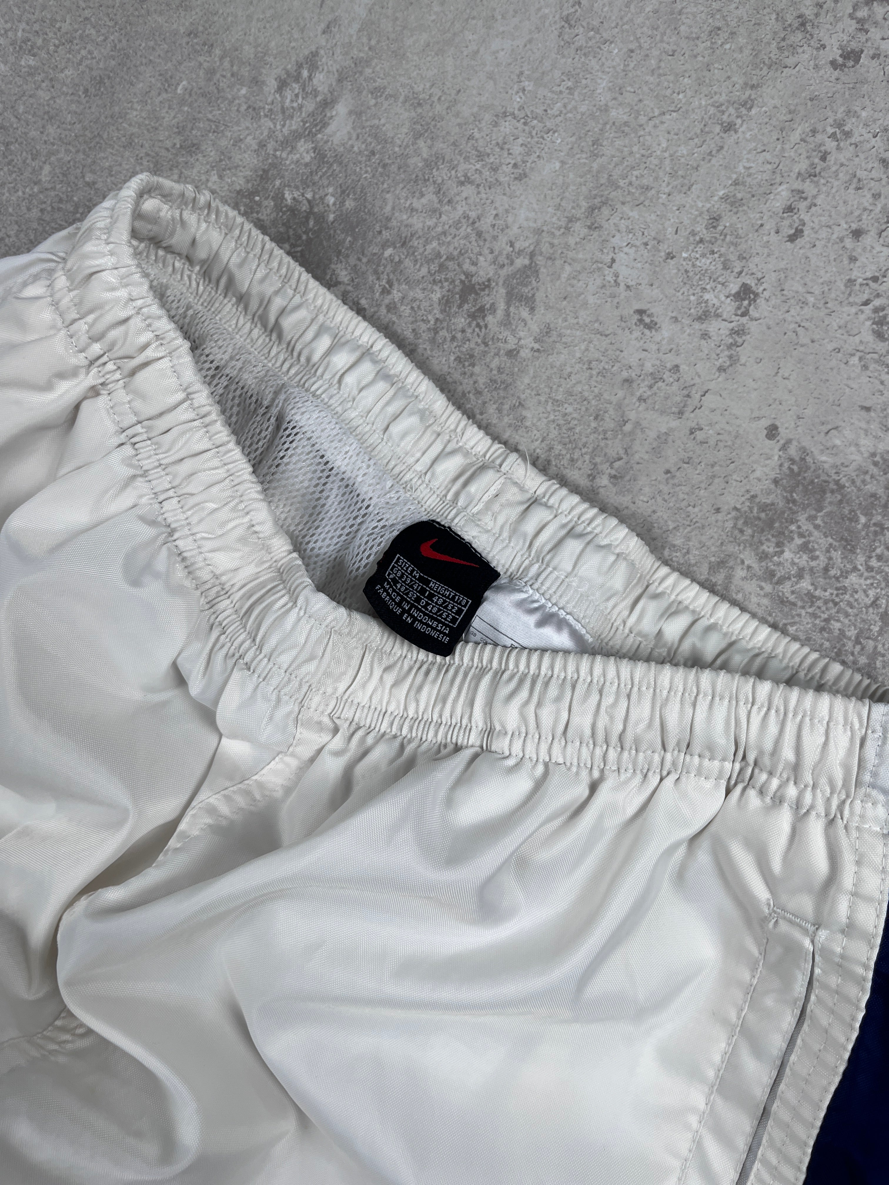 Nike Trackpants 90‘s (M)