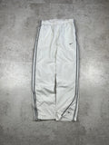 Nike Trackpants 00‘s (S)