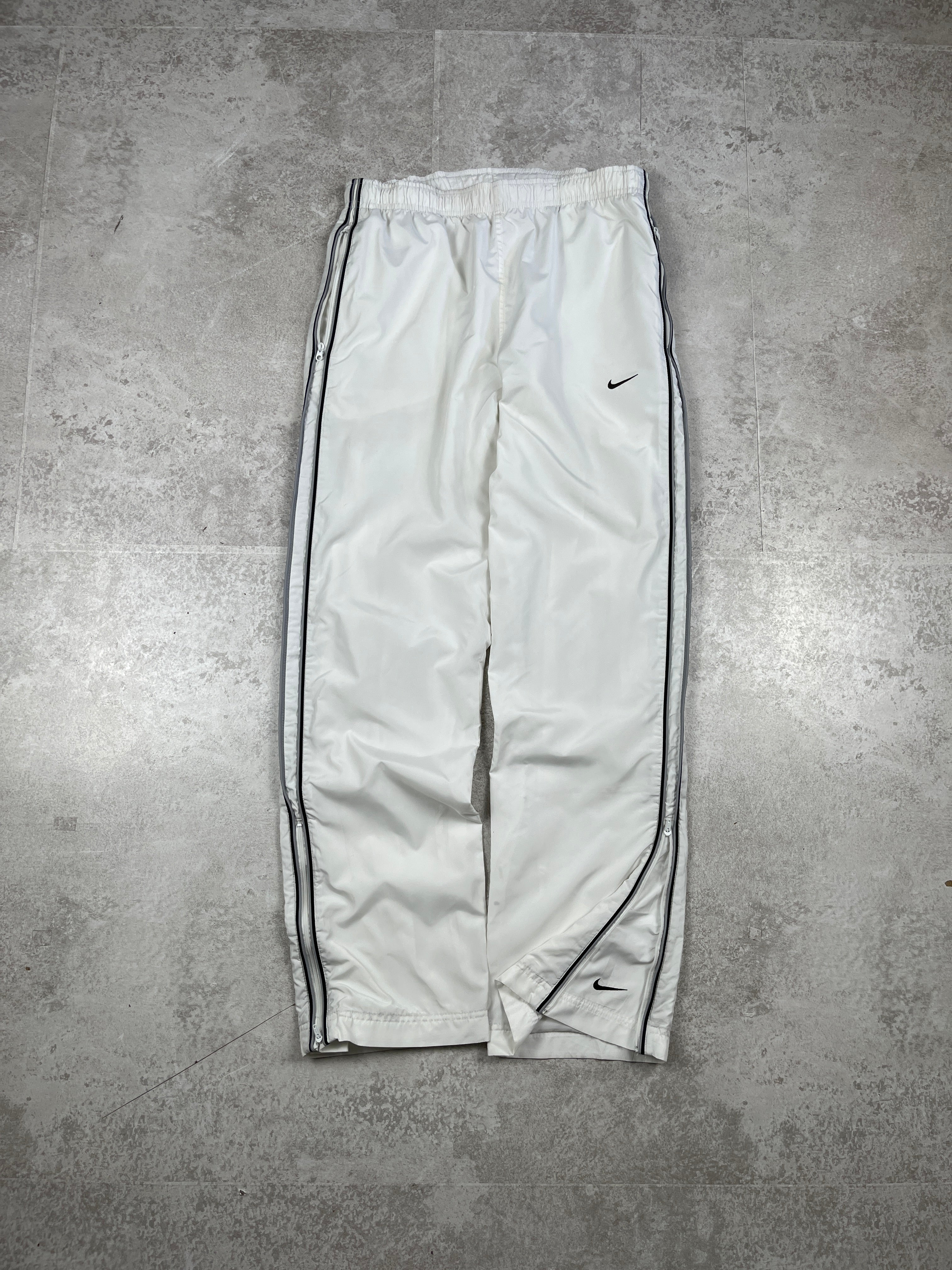 Nike Trackpants 00‘s (S)