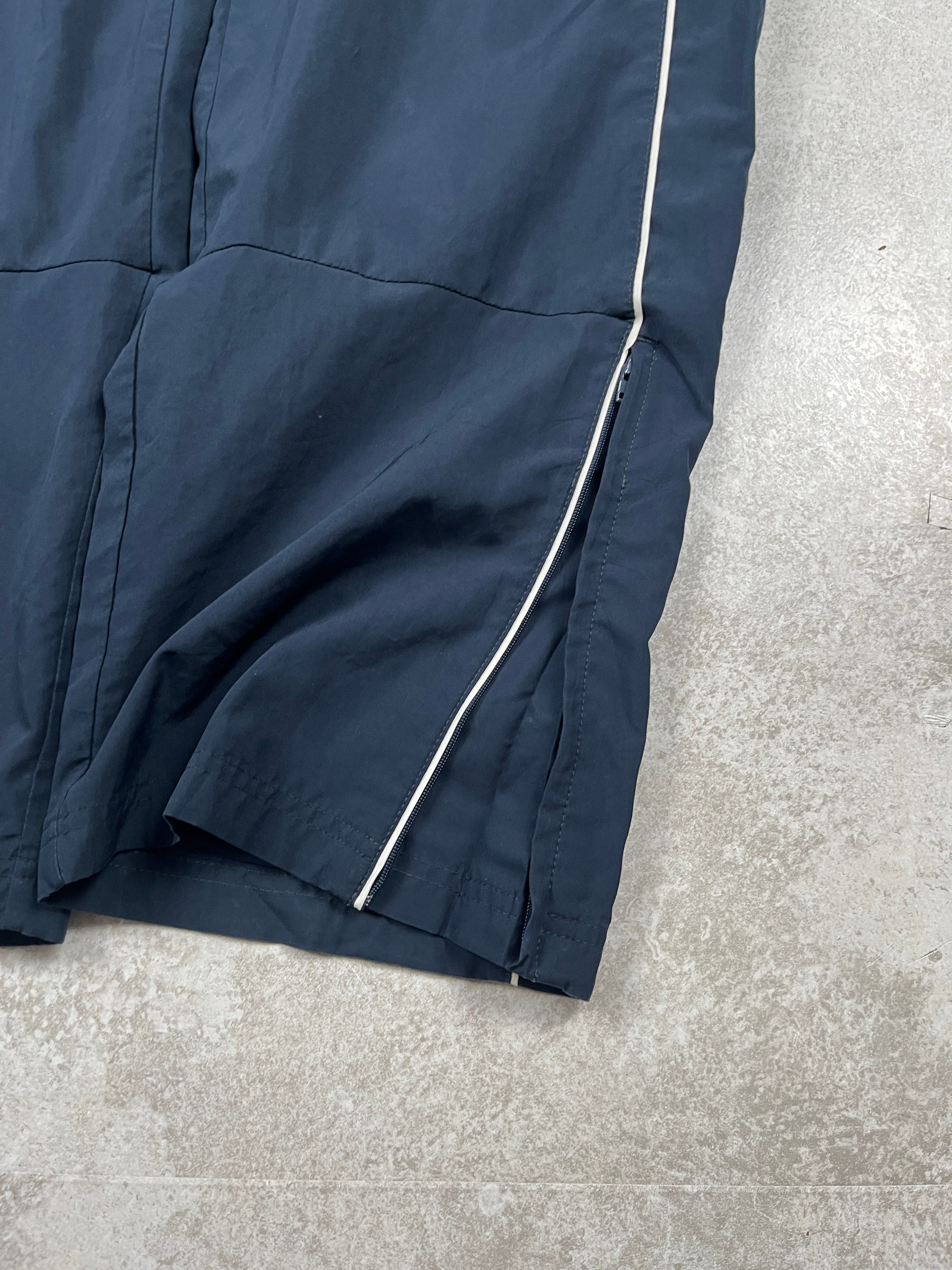 Nike Trackpants 10‘s (M)