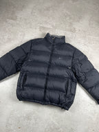 Nike Puffer Jacket 00‘s (L)