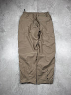 Nike Trackpants 90‘s (XL)