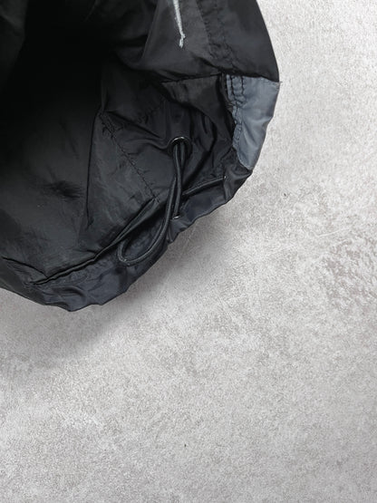 Nike Trackpants 00‘s (L)