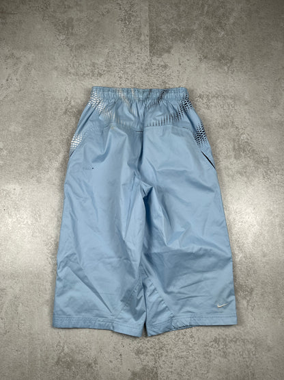 Nike TN Shorts 00‘s (M)
