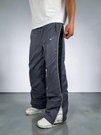 Nike Trackpants 00‘s (L)