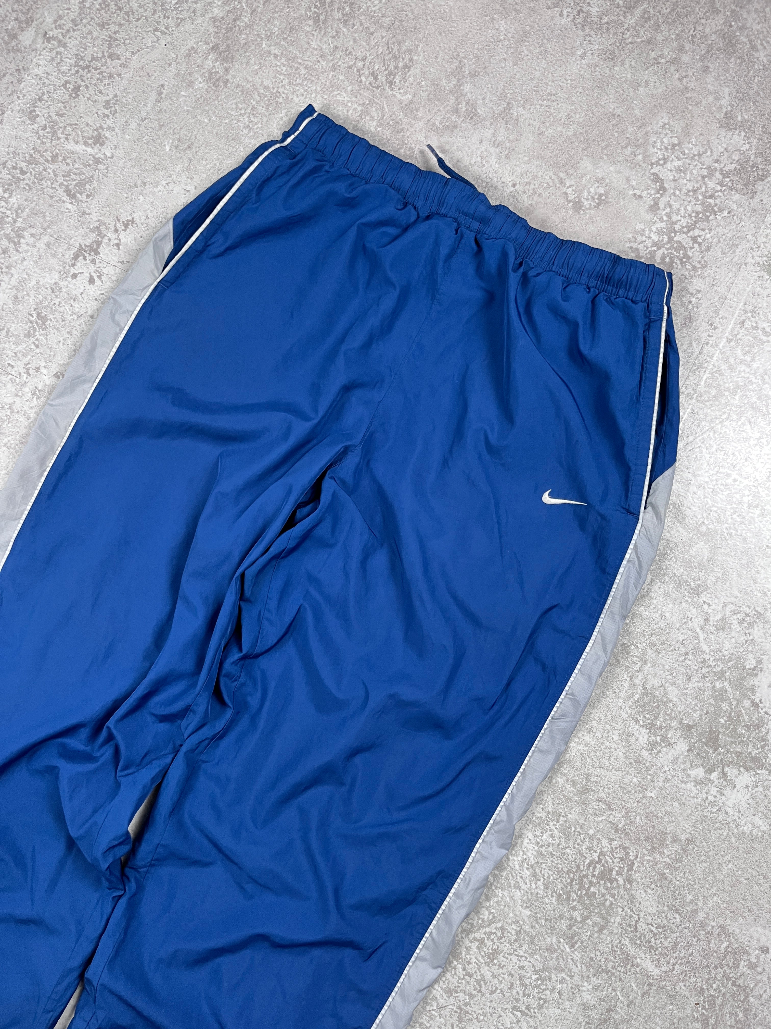 Nike Trackpants 00‘s (M)