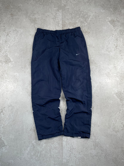 Nike Trackpants 00‘s (L)