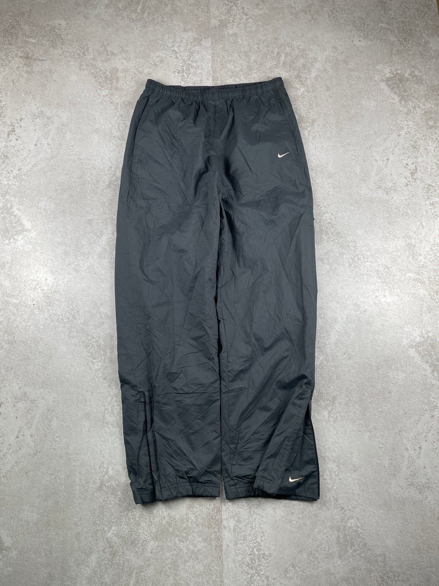 Nike Trackpants 00‘s (L)