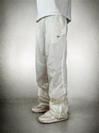 Nike Trackpants 10‘s (L)