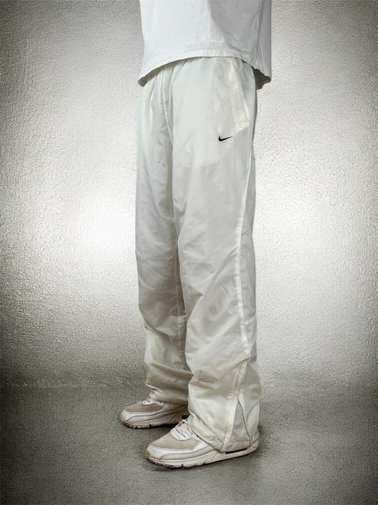 Nike Trackpants 10‘s (L)