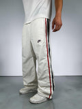 Nike Trackpants 00‘s (M)