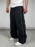 Nike Trackpants 00‘s (M)