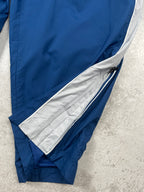 Nike Trackpants 00‘s (XL)