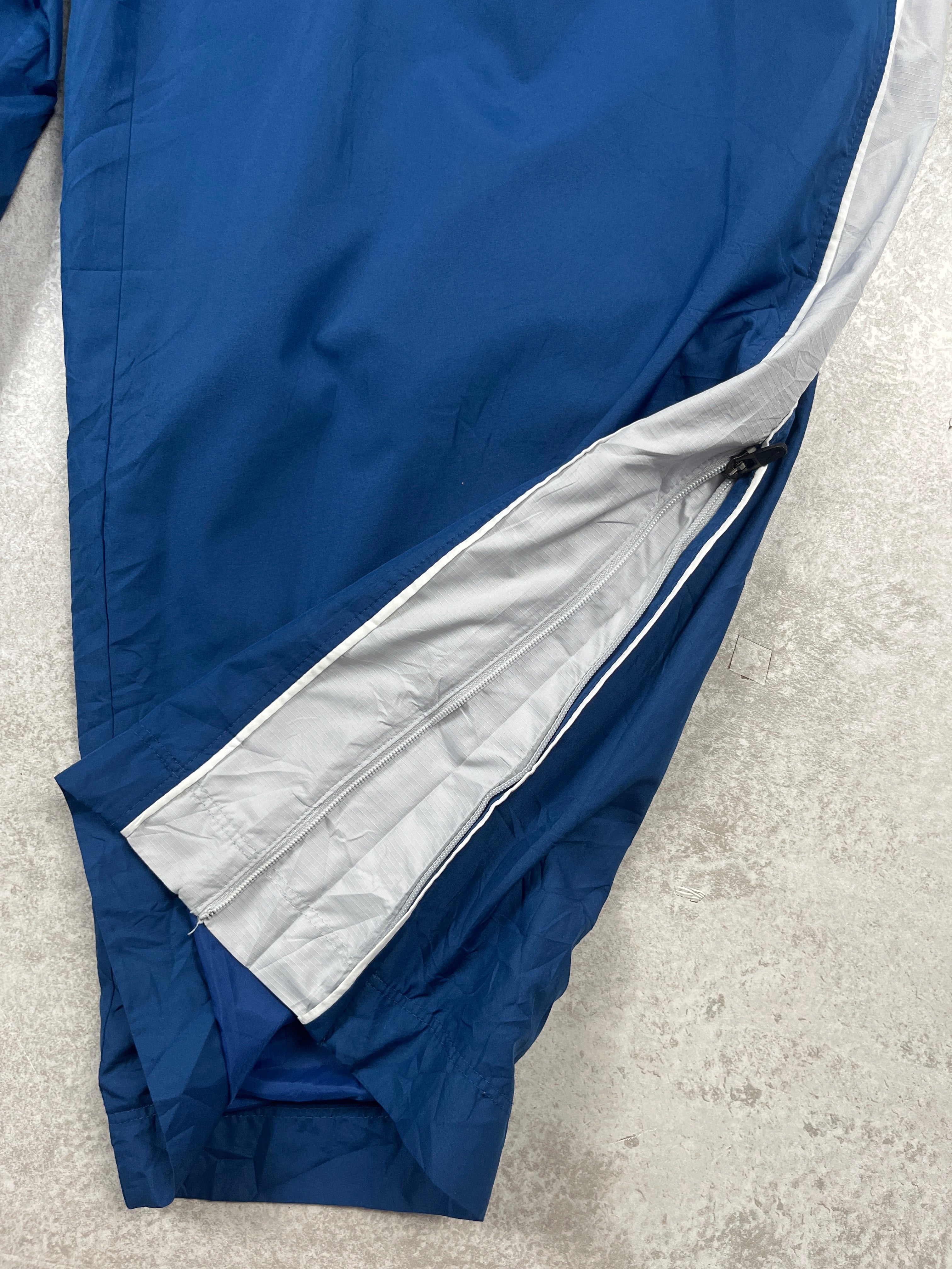 Nike Trackpants 00‘s (XL)