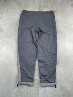 Nike Trackpants 90‘s (M)