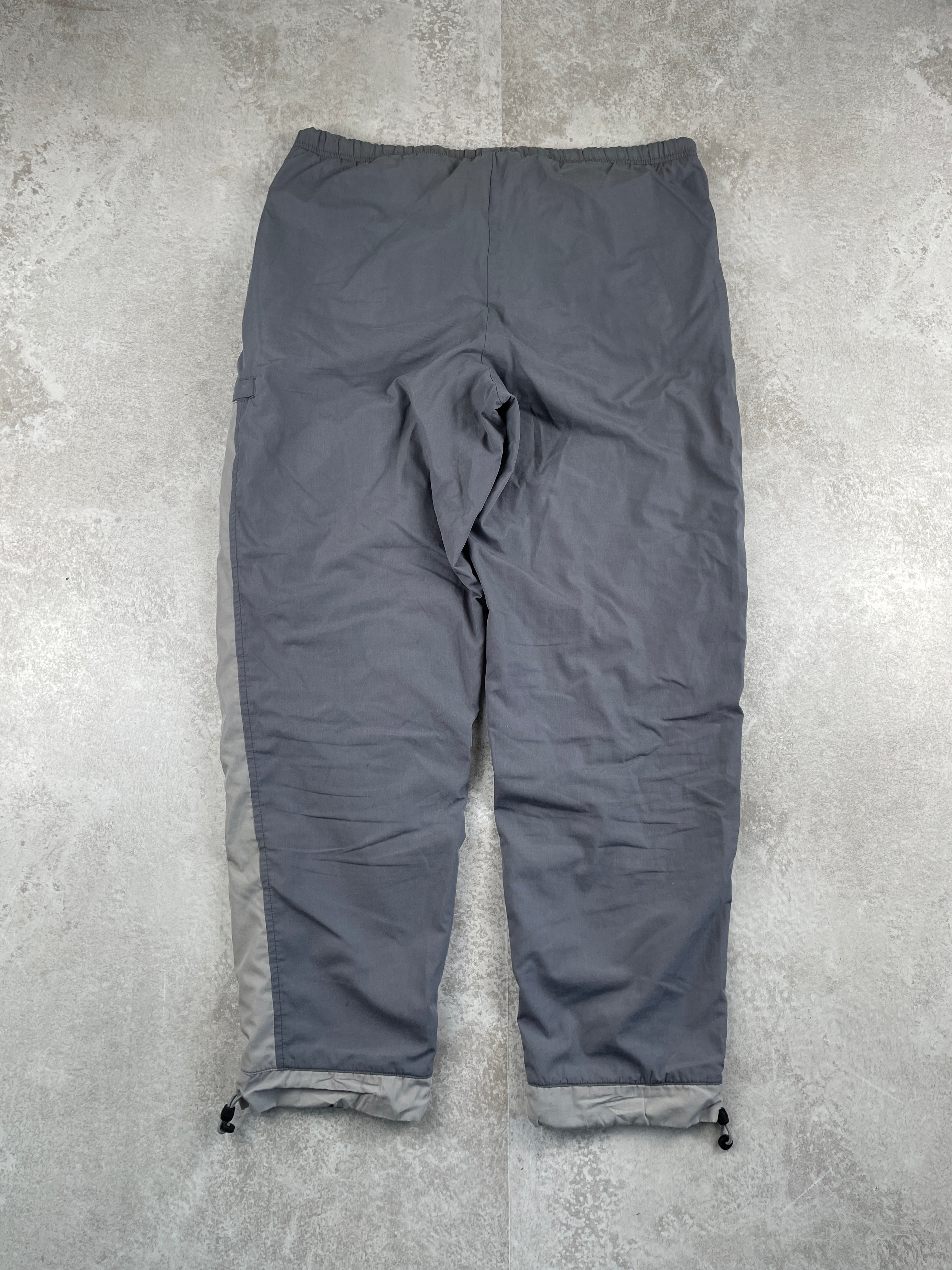 Nike Trackpants 90‘s (M)