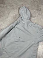 Nike TN Reversible Fleece 00‘s (L)