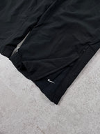 Nike Trackpants 00‘s (XL)