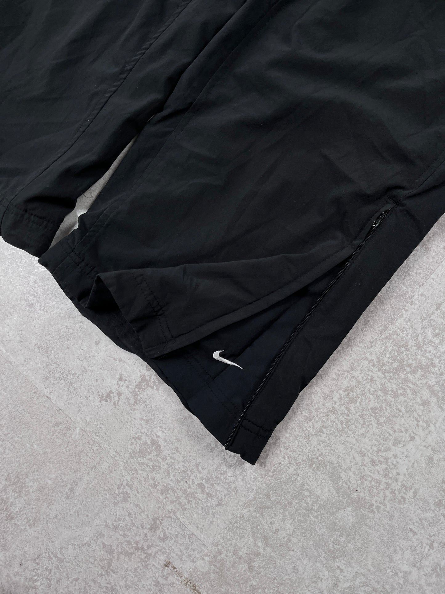 Nike Trackpants 00‘s (XL)