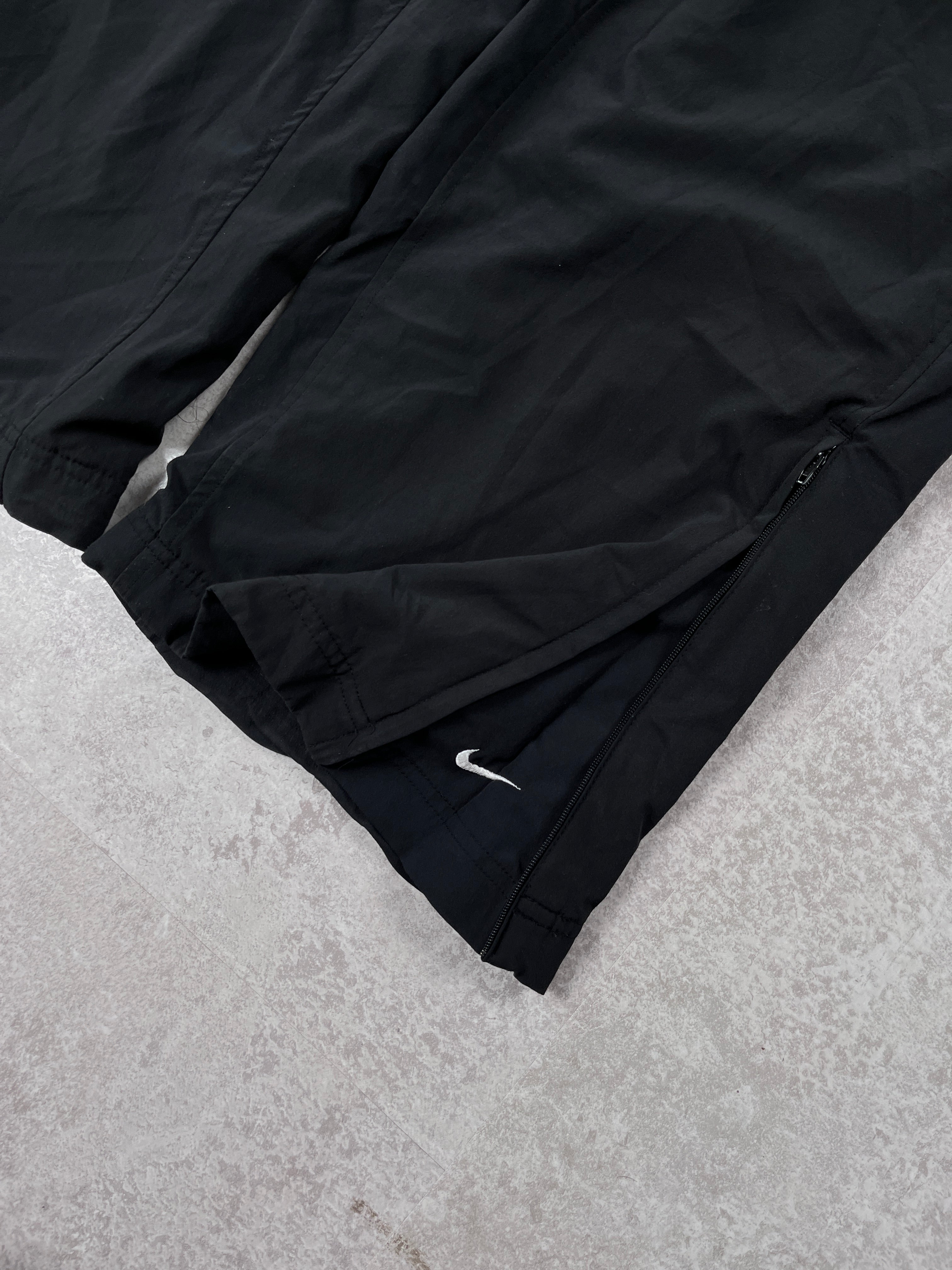 Nike Trackpants 00‘s (XL)