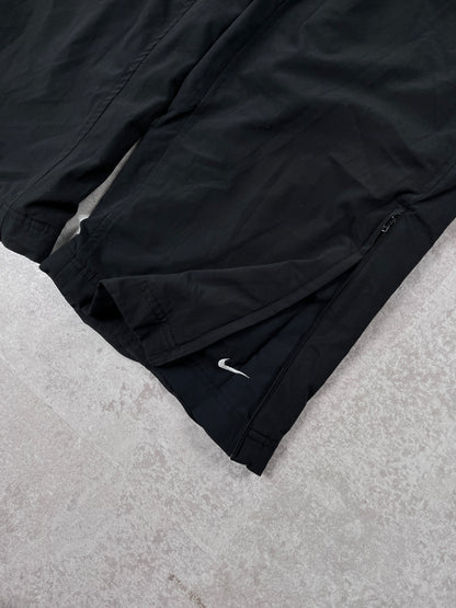 Nike Trackpants 00‘s (XL)