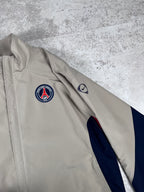 Nike PSG Trackjacket 00‘s (L)