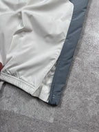 Nike Shox Trackpants 00‘s (XS)