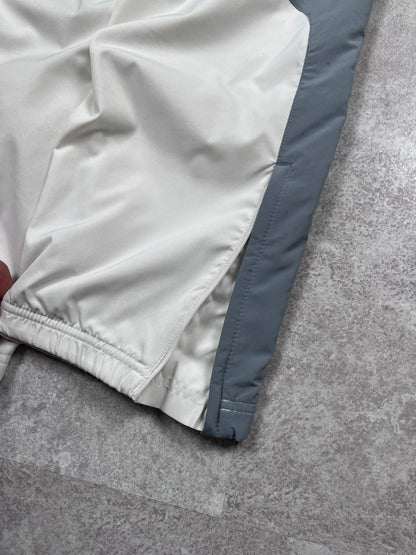 Nike Shox Trackpants 00‘s (XS)