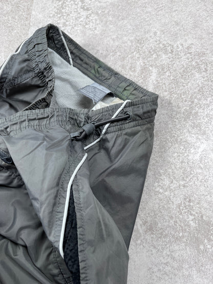 Nike Trackpants 00‘s (S)