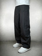 Nike Trackpants 00‘s (L)
