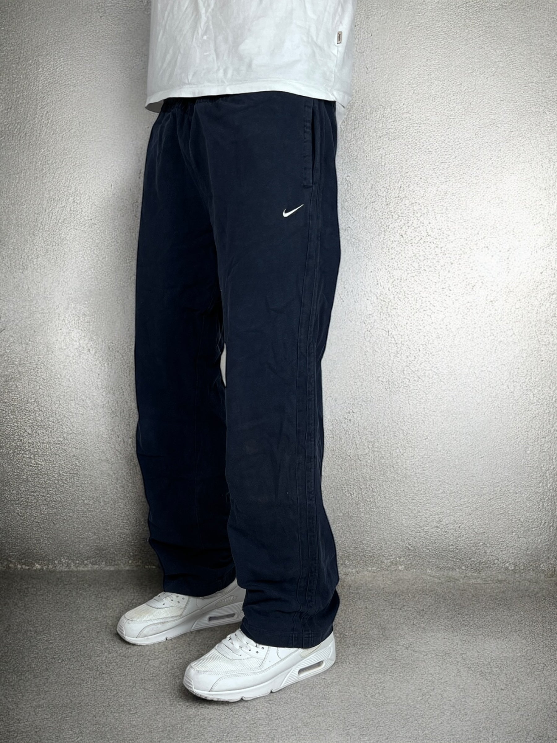 Nike Jogger 10‘s (L)
