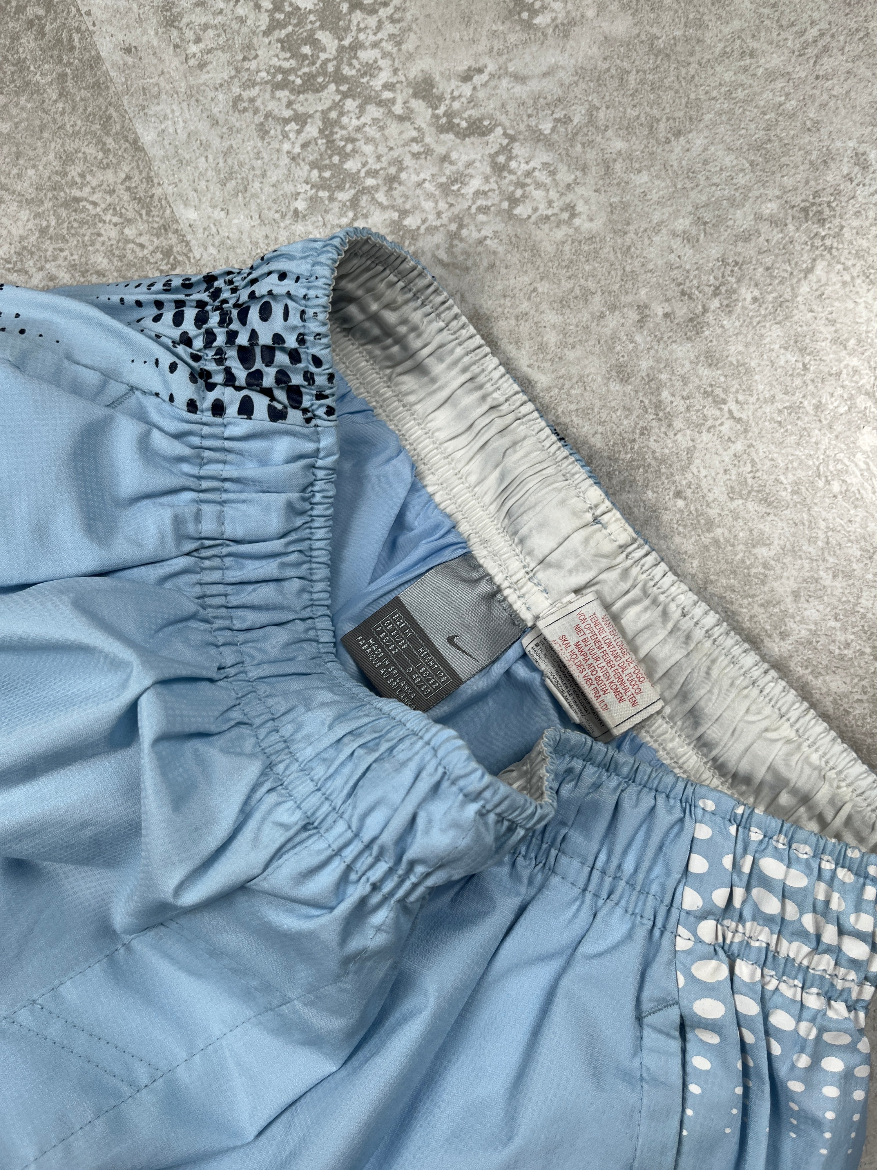 Nike TN Shorts 00‘s (M)