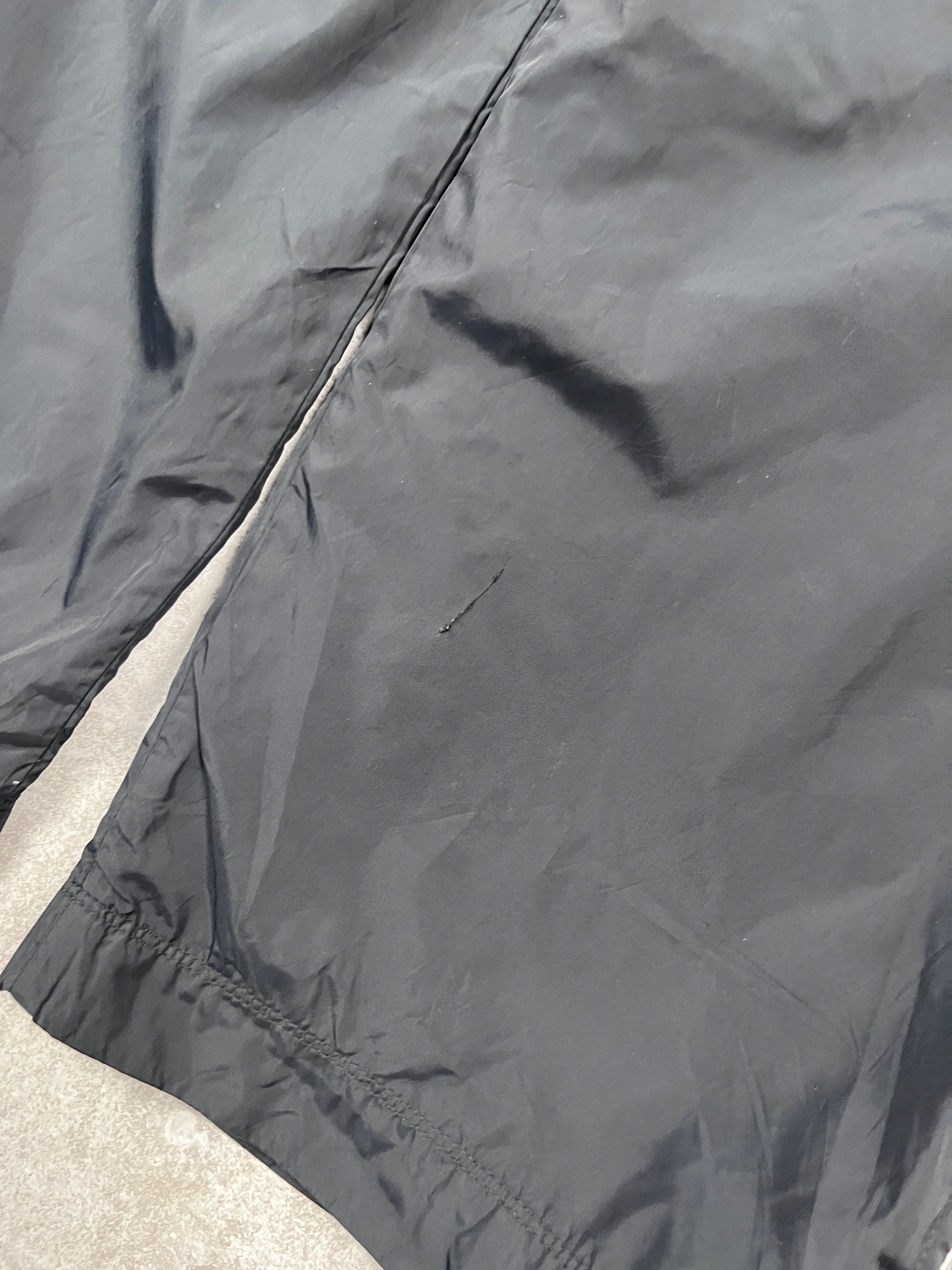 Nike Trackpants 00‘s (XL)