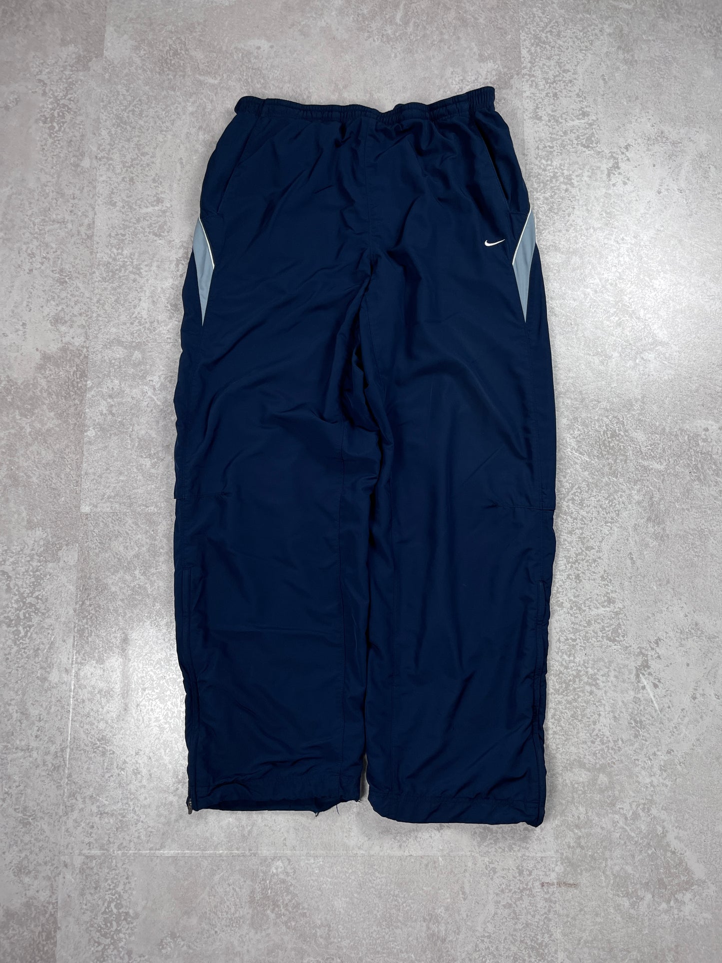 Nike Trackpants 00‘s (L)
